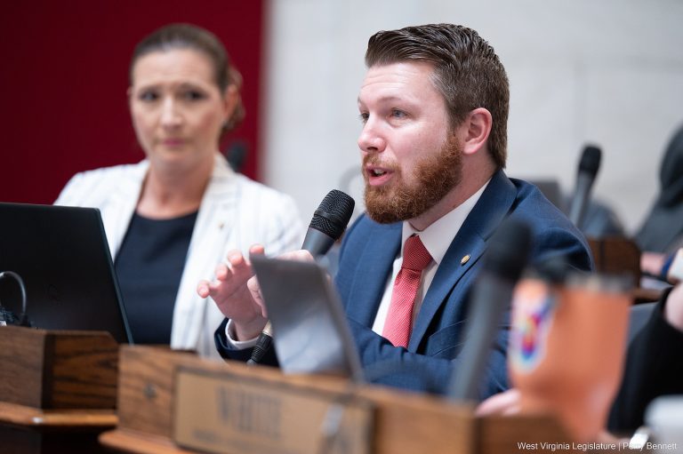 Oversight Review Starts House Meetings