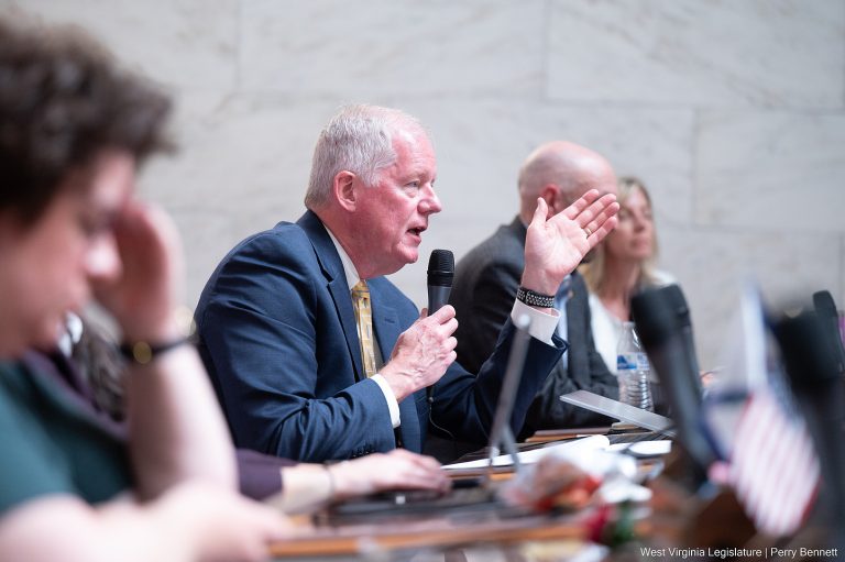 House Finance Receives Several Program Updates